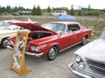 P1010003.JPG